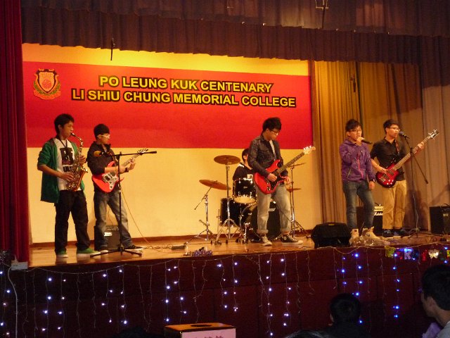 照片2011 x'mas 154